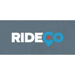 RideCo Logo