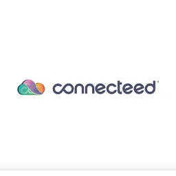 Connecteed.com logo