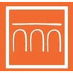 EximBank Moldova Logo