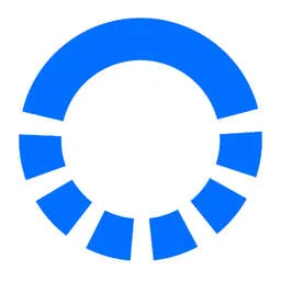 Carvolution logo