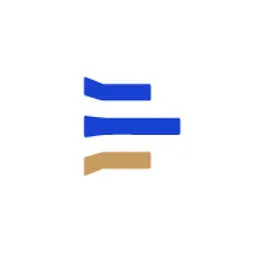 Educapital logo