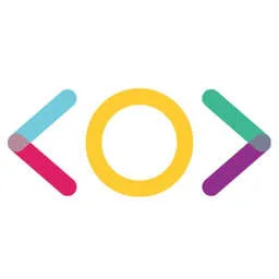 Powerhouse Logo