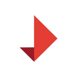 Impulse Partners logo