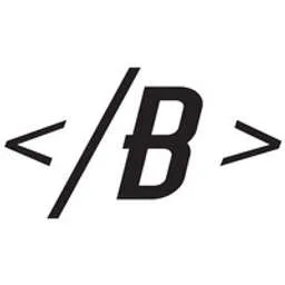 Benzin logo