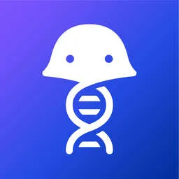 Benchling logo