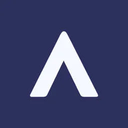 Atlas logo