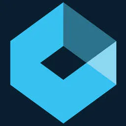 Xage Security logo