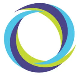 NTR plc logo