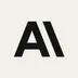 Anthropic Logo