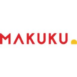 Makuku logo