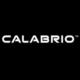 Calabrio Logo
