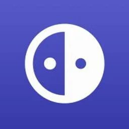 Envision logo