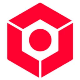 d-Matrix Logo