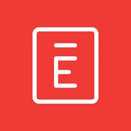 Envoy logo