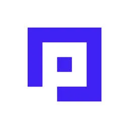 Primetag logo