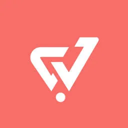 Wavo logo