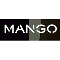 Mango StartUp Studio logo
