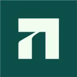 7Analytics Logo
