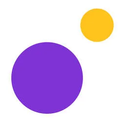 Lunio logo