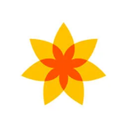 mPharma logo