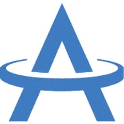 Archangel Ventures logo