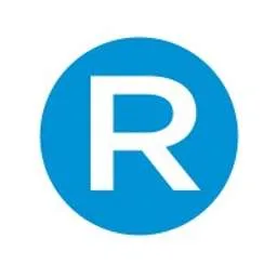 The Rayware Group logo