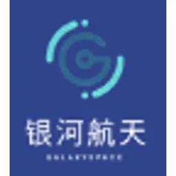 GalaxySpace logo