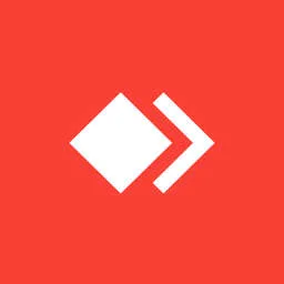 AnyDesk Logo