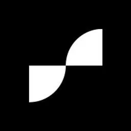 Sanas Logo