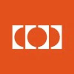 Framework Venture Partners logo