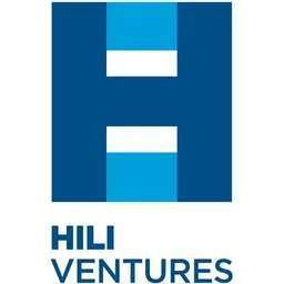 Hili Ventures logo
