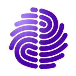 Bright logo