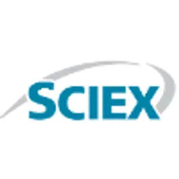 SCIEX logo