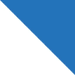 Battery Ventures logo