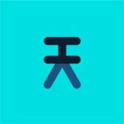 Heaventures logo