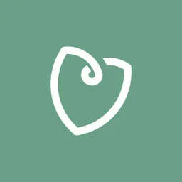 Gens de Confiance logo