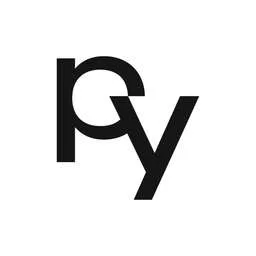 Pygma logo