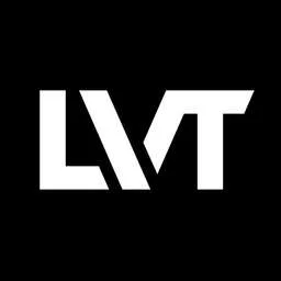 LiveView Technologies logo