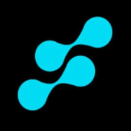 Fourier logo