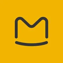 Mafengwo logo