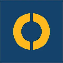 Oosto logo