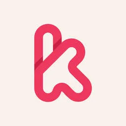 KohortPay logo