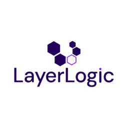 LayerLogic AB logo