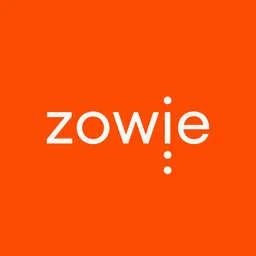 Zowie logo