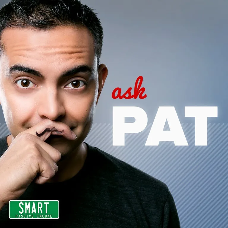 Smart Passive Income