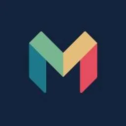 Monzo logo