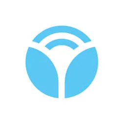 Yulu logo