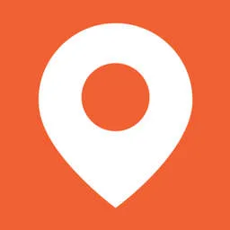 Movinga logo