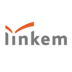 Linkem logo