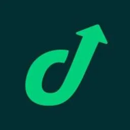 deco.cx logo